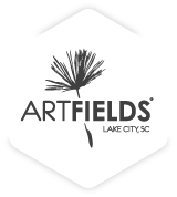 ArtFields 2022